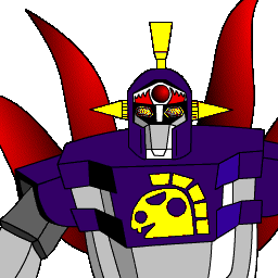 f0194591_2242171.gif