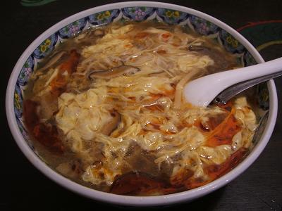 d0044093_154526.jpg
