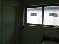 b0078597_20241522.jpg
