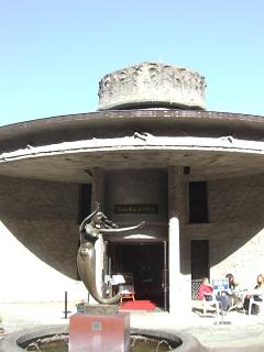 c0187298_1381013.jpg