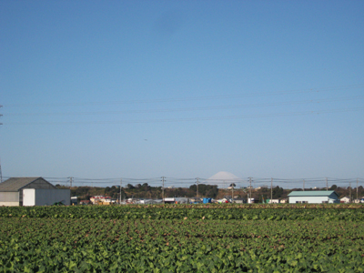 b0097200_23454345.jpg