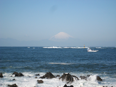 b0097200_2348212.jpg