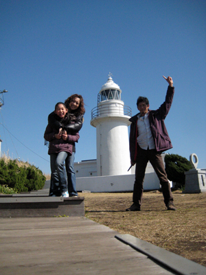 b0097200_23595675.jpg