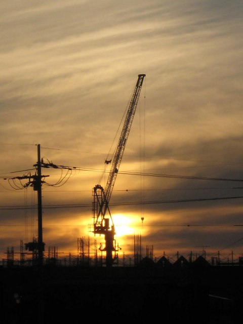 d0121300_23221162.jpg