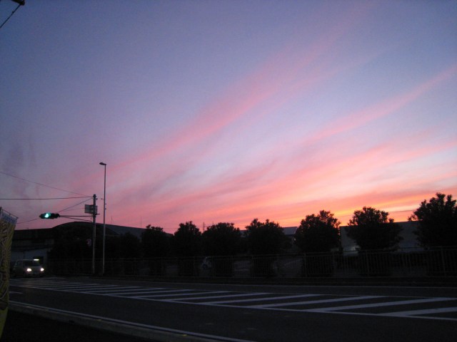 d0121300_23234225.jpg