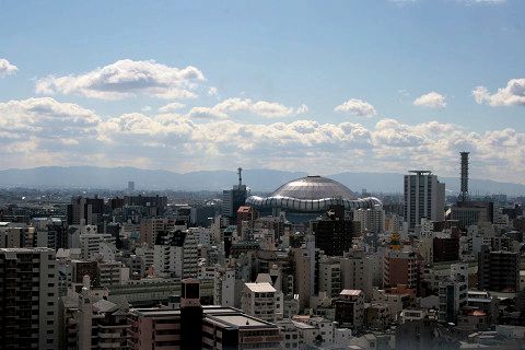 f0083400_2026091.jpg