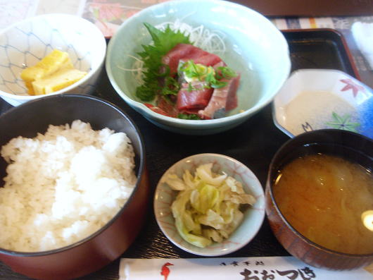 b0055202_1291111.jpg