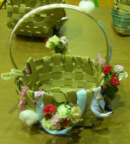 c0052304_1141883.jpg
