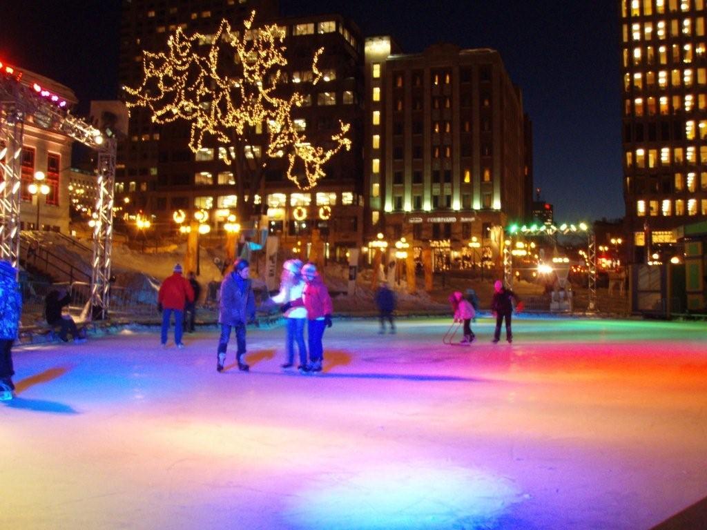 c0195804_16443472.jpg