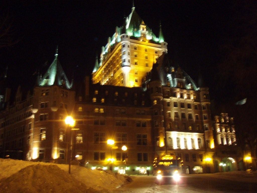 c0195804_1650593.jpg