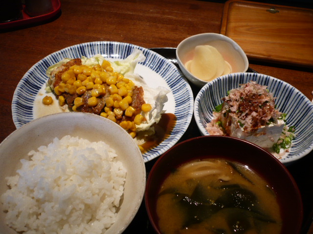 f0185804_19475136.jpg