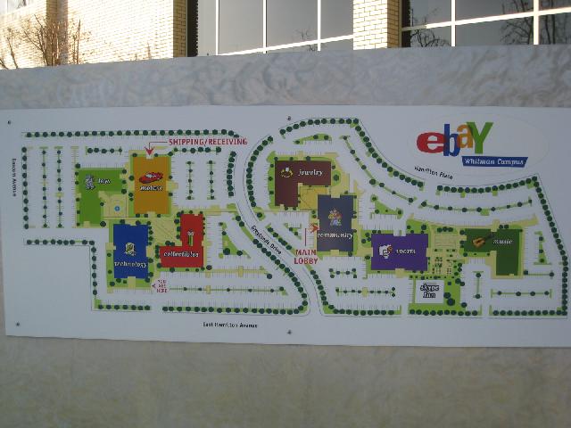 c0049105_11485694.jpg