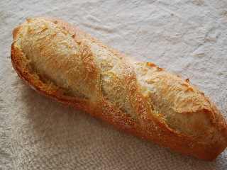e0166905_22153090.jpg