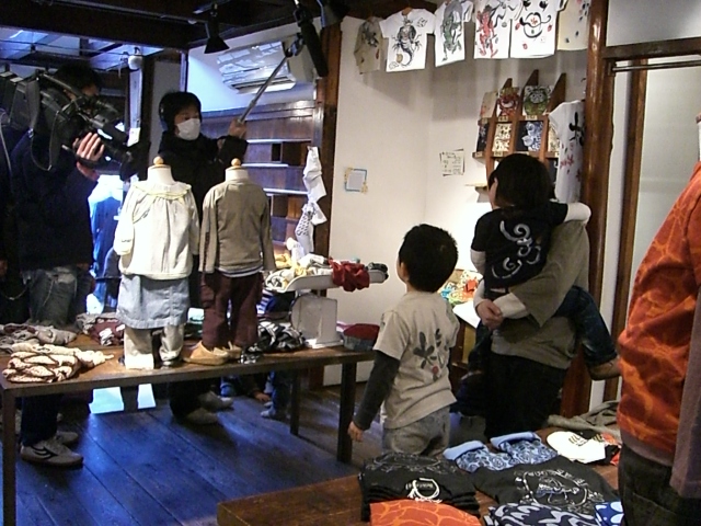 f0173605_21394622.jpg