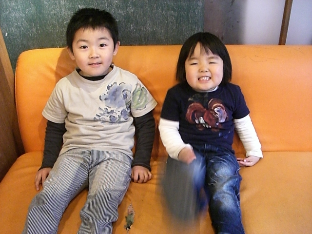 f0173605_21515262.jpg