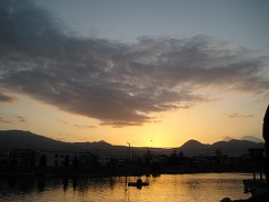 d0145806_2244247.jpg