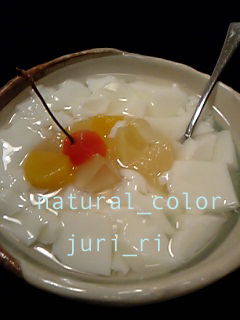 c0063808_12332487.jpg
