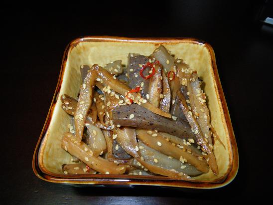 e0123808_2345179.jpg