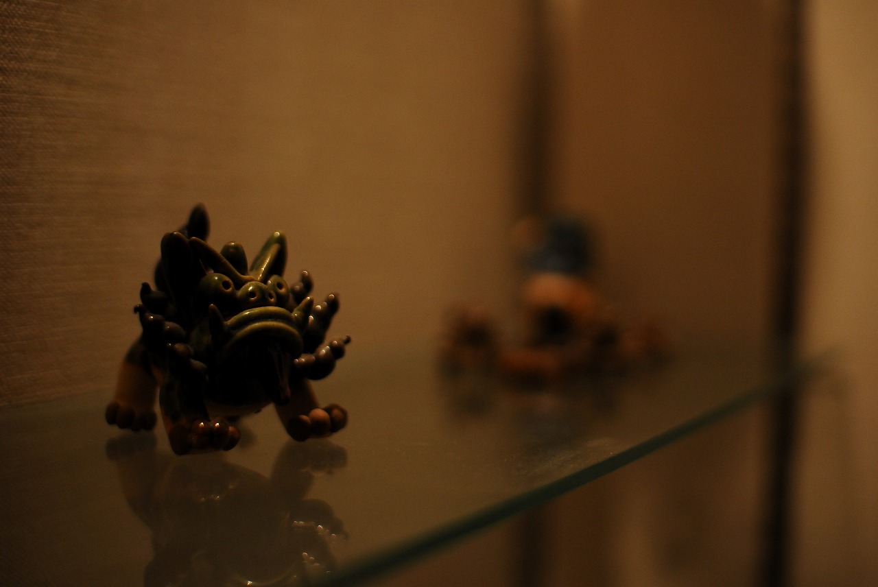d0089110_22515160.jpg