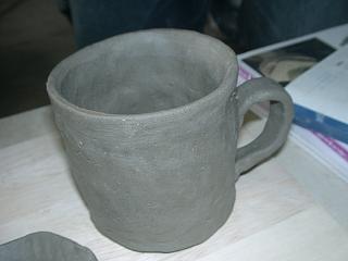 b0125311_22483370.jpg