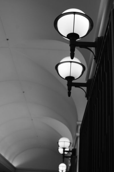 b0150811_6445664.jpg
