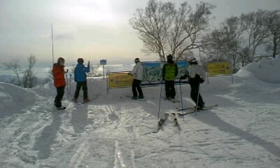 c0175712_21183849.jpg