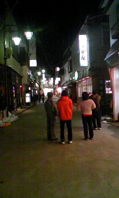 c0175712_21183864.jpg