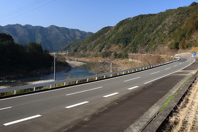 a0118913_19273264.jpg