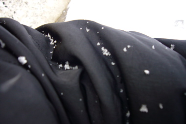 c0167813_9223997.jpg