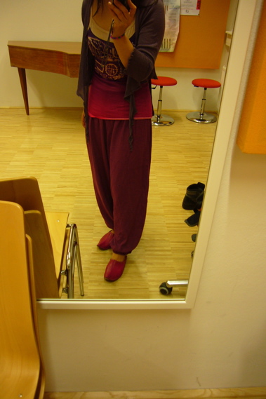 c0167813_938488.jpg