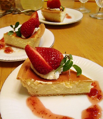 e0093713_1024883.jpg