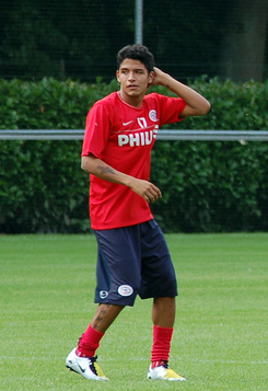 f0197613_165416.jpg