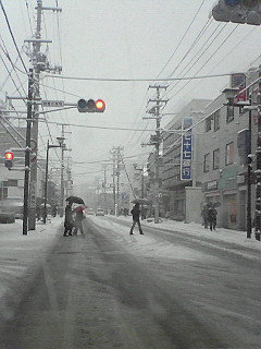 a0030217_10365142.jpg