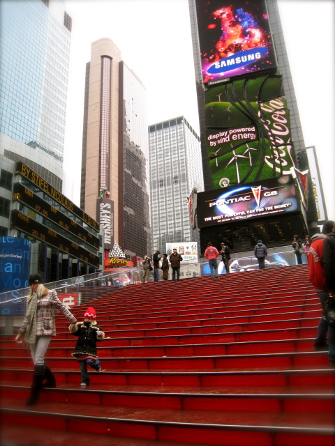 c0120817_1458508.jpg