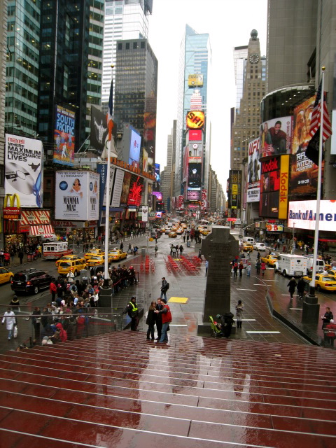 c0120817_14593283.jpg