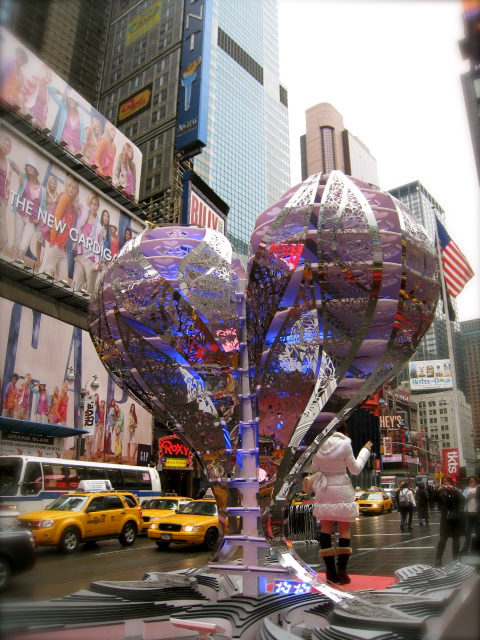 c0120817_1502340.jpg