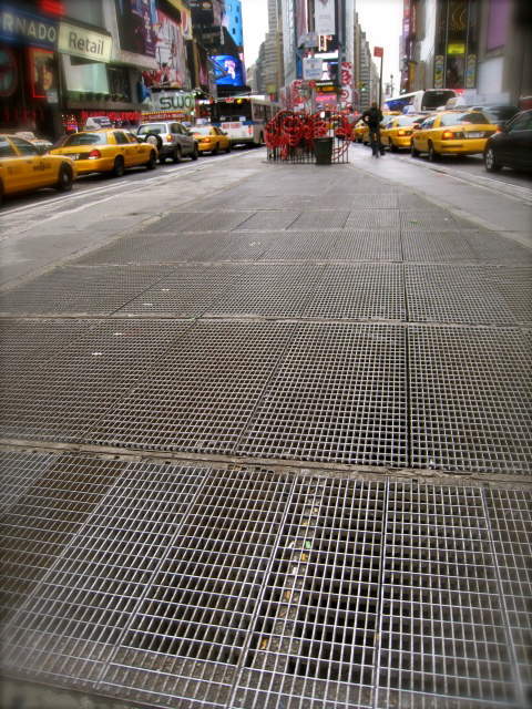 c0120817_1514322.jpg