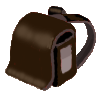 e0136420_947756.gif