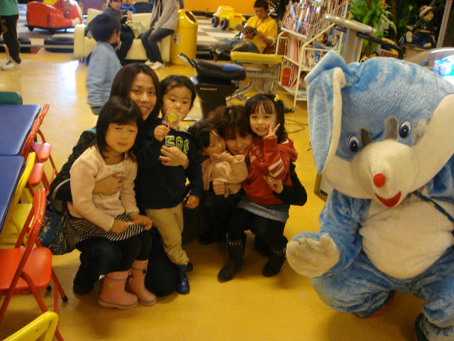 f0158824_17594722.jpg