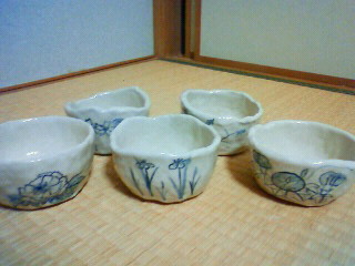 a0101525_17115564.jpg