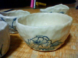 a0101525_17201076.jpg