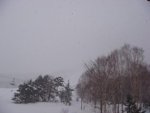 c0150825_18352544.jpg