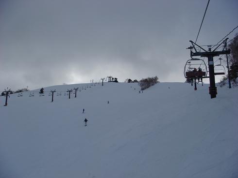 c0150825_18482641.jpg