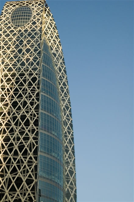 f0040525_17255545.jpg