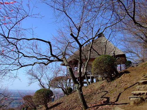 f0147025_2155506.jpg