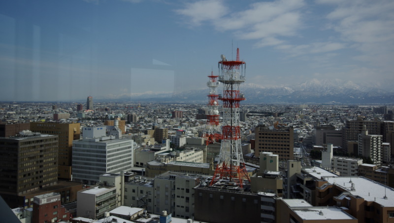 c0195327_17373375.jpg