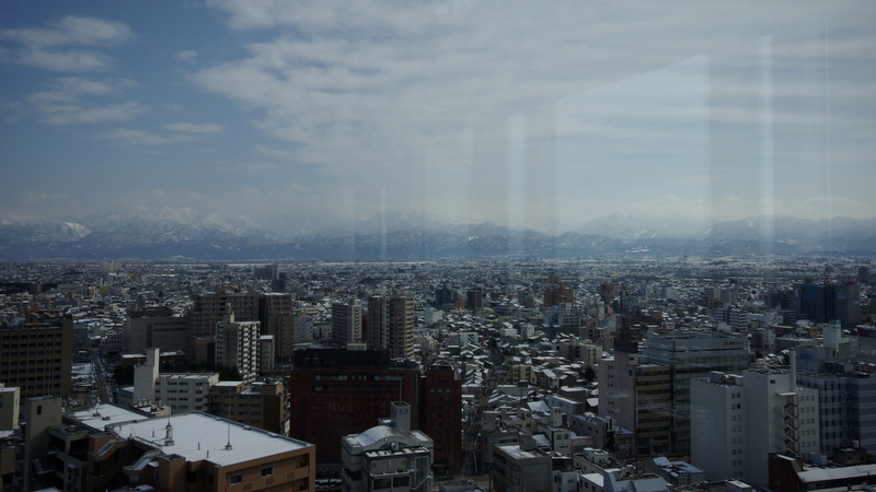 c0195327_17374552.jpg