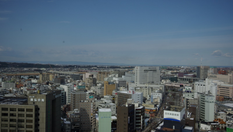 c0195327_1738557.jpg