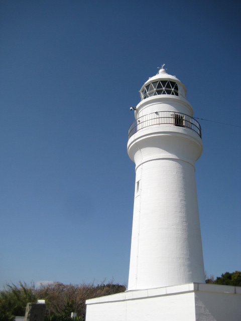 d0147727_22165234.jpg