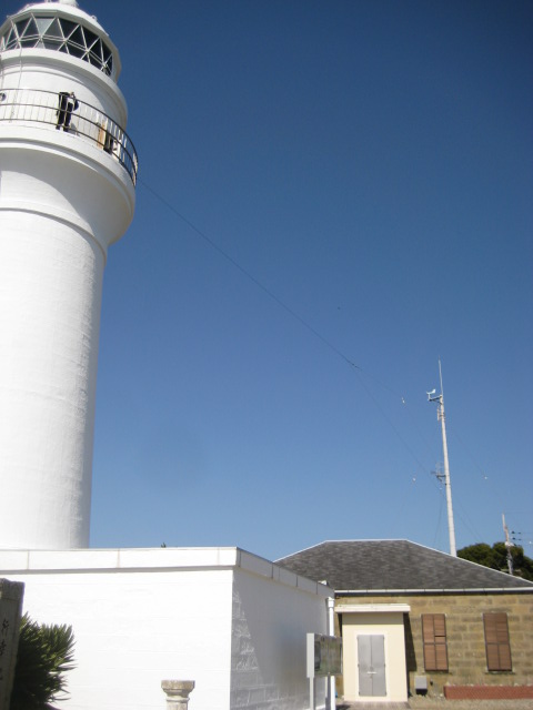 d0147727_22174377.jpg